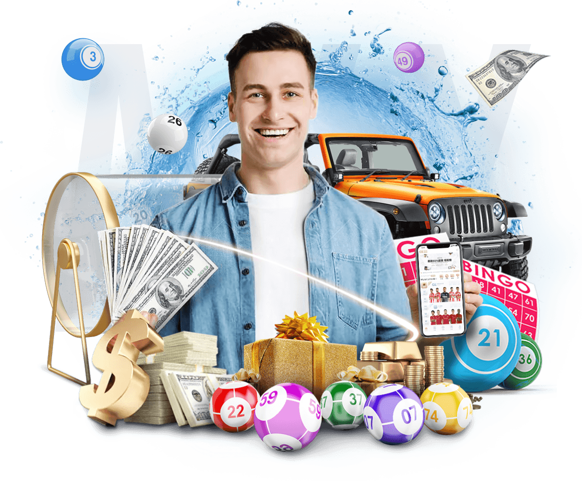 im电竞官网app下载V10.42.7安卓版 3